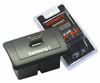 Idapt Samsung 2 Adapter Tipp - X830 Z400 / Z510 / Z540 / Z560 / Z720 / ZV40/ 